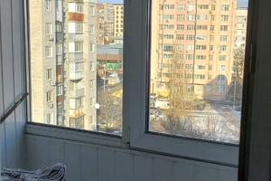 квартира за адресою Болгарська вул., 14
