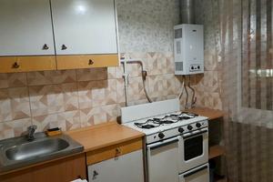квартира по адресу Александра Поля просп. (Кірова), 115