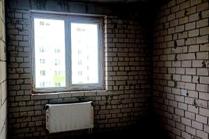 квартира по адресу Мира ул., 47