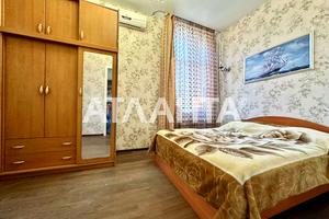 квартира за адресою Балтська дорога вул., 38