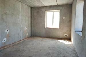 комерційна за адресою 1 травня, 80