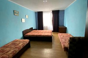 комерційна за адресою 22 Січня, 63Ж