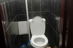 квартира по адресу Житомир, Бандери, 16