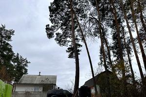 будинок за адресою Галицька, 16
