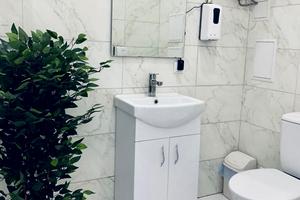 коммерческая по адресу Европейская ул., 4