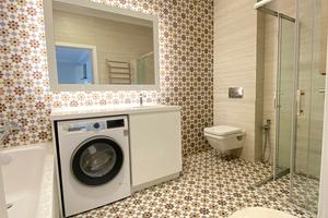 квартира за адресою Ботанічна вул., 2