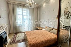 квартира по адресу Берестейский просп. (Победы), 96