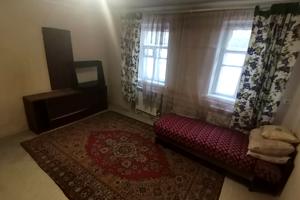 дом по адресу Надъярная ул., 29