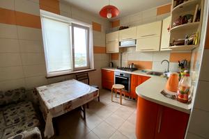 квартира за адресою Лопанська вул., 31