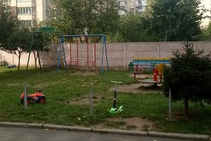 квартира за адресою Хмельницький, Зарічанська, 30