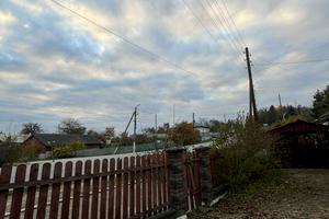 будинок за адресою с. Воронів, Лесі Українки, 39