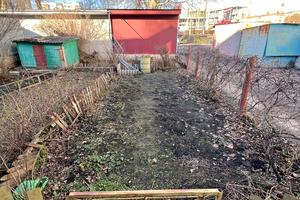 квартира по адресу Старокостянтинівське шоссе, 7
