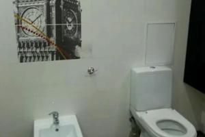 квартира за адресою Кармелюка вул., 5