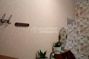 квартира за адресою Полтавський Шлях вул., 175