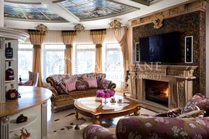 будинок за адресою Старокиївська вул.