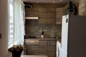 квартира по адресу 23 Августа ул., 51б