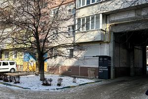 квартира за адресою Кропивницький, Державності вул., 20