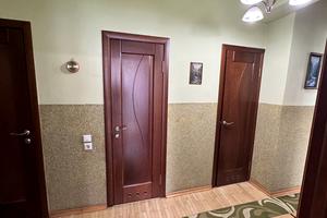 квартира за адресою Вірменська вул., 5