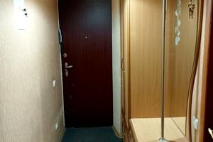 квартира по адресу Троицкая ул. (Дзержинского), 43