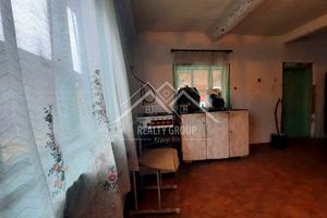 дом по адресу Театральний, 6