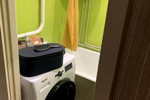 квартира за адресою запорізьке шосе, 4