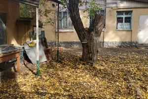 участок по адресу Леваневского ул., 2
