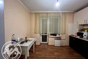 квартира за адресою Олега Антонова вул. (Карла Маркса), 29
