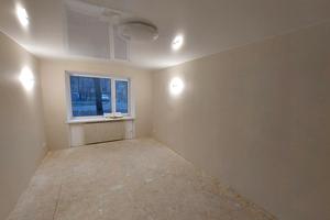 квартира по адресу Москворецкая ул., 13