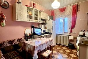 будинок за адресою Південна вул., 15
