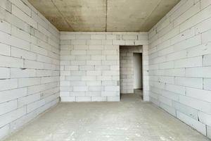 квартира по адресу Івана Левинського ул., 34
