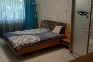 квартира за адресою Нескорених вул., 33