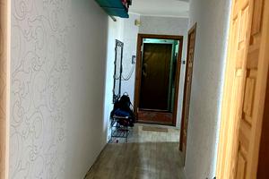 квартира по адресу Библика ул. (2-й Пятилетки), 1г