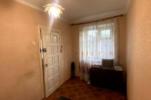 квартира по адресу Степана Бандеры ул., 18