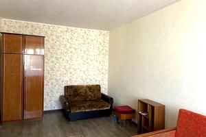 квартира за адресою Новопречистенська вул. (Сєдова), 72