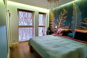 квартира по адресу Пекарская ул., 30