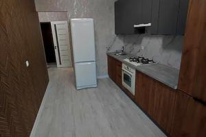 квартира по адресу Свободи ул., 16