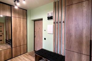 квартира за адресою Зелена вул., 281а