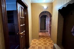 квартира по адресу Украинская ул., 2