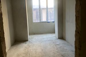 квартира за адресою Урожайна, 7а