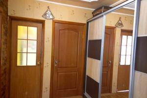 квартира за адресою Благовісна вул., 308