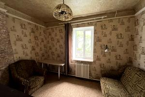 будинок за адресою Трофима Романченка вул. (Калінінградська), 3