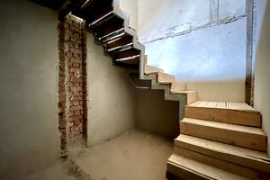 квартира за адресою Декабристів, 52