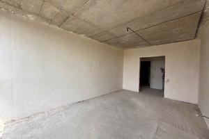 квартира за адресою Володимира Великого вул., 2в