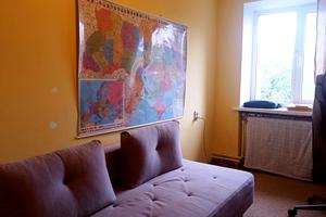 квартира за адресою Проспект миру, 76/3