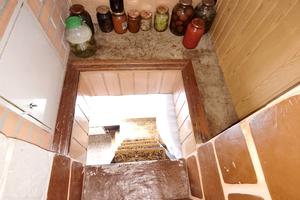 квартира за адресою Харківська, 41