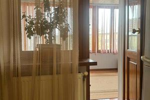 квартира по адресу Владимира Лучаковского ул., 12-А
