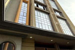 квартира по адресу Большая Арнаутская ул., 23б