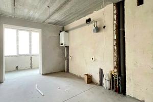квартира за адресою Романа Вірастюка вул., 7