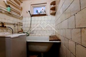 квартира за адресою Кривий Ріг, Кропивницького вул., 29А