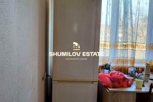 квартира по адресу Львов, Энергетичная ул., 19